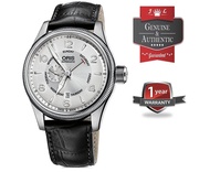 Oris Big Crown Formal Men Watches