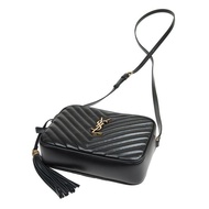 YSL Lou bag
