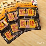 sign here Signature Sticker Instruction Label Sticky Note