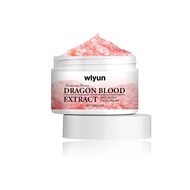 Retinol Placenta Dragon Blood Cream 30g Brightening Moisturizing Skin Rejuvenating Moisturizer Anti 