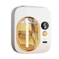 充電 噴霧 香薰機