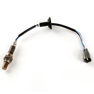 Oxygen sensor For toyota corolla ae11 ce110 ee11 zze11 cde110 ee11 wze110 ae111 ee111 89465-12550 DO