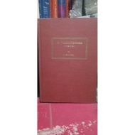 (PHILLIPINENIANA BOOK ) TI PILIBUTERISMO  NI JOSE RIAZL (ILOCANO)