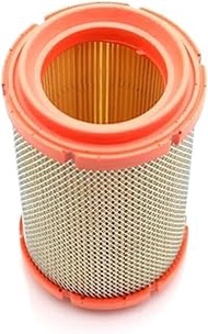 Pexorin Motorcycle Engine Air Filter, for Scrambler 400, for Monster, 659 696 795 796 797 821 1100 1