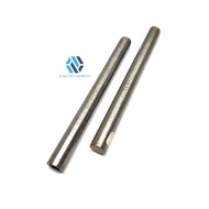 MANUAL RIVET INSTALLATION TOOL FLAT RIVET TOOL/ 6 MM