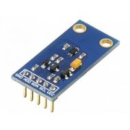 BH1750FVI Digital Light Intensity Sensor Module