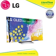 [NEW] LG C2 48 Inch 4K Smart OLED EVO TV with AI ThinQ
