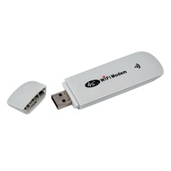 4G LTE WIFI Wireless USB Dongle Broadband Modem 150 Mbps Portable Car WIFI Router