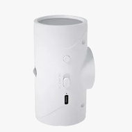 💥0 seconds induction wireless wall-mounted sensor light without glue automatic sensor light automati