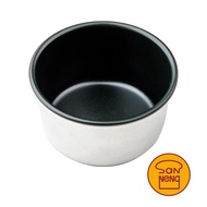 [SANNENG SANNENG Official] Fixed Cake Mold 4 Inch-6 Inch (Miao Series Non-Stick) SN5156 SN5157 SN515