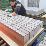 Livestock Battery Base Station33AH12v Lead-acid Data Center AGM Valve-Controlled Sealed Rechargeable