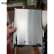 Original ipad7/8/9 Disassembly Machine LCD Internal Screen 34cm Disassembly Machine Touch External S