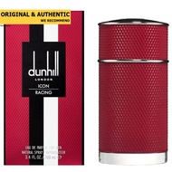 Dunhill Icon Racing Red EDP 100 ml.