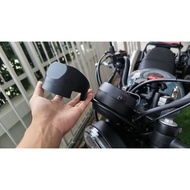 Speedometer Guard Honda CL300/CL500 Rebel Year 20+