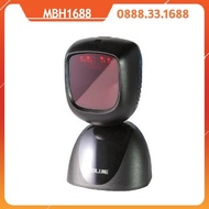 Honeywell YJ5900 barcode reader