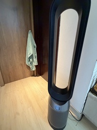 Dyson 風扇