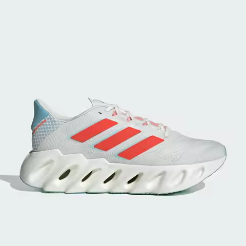 Adidas Official Authentic SWITCH FWD 2 M Men's Running Shoes IF6754