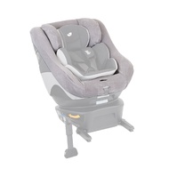 Joie Car Seat Cover