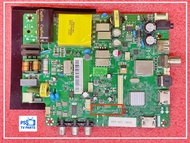 เมนบอร์ด ทีวี PHILIPS 43PFT5505/67 พาร์ท ST3663LU-TP5C
