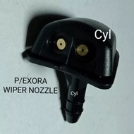 Proton Exora Wiper Nozzle (2 Hole)