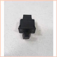 ☸ ◬ ◵ Hazard switch Honda Beat Fi, Click V1, Honda Airblade PLUG AND PLAY