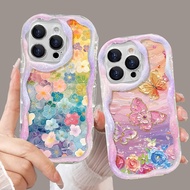 HP Soft case for INFINIX SMART 8PLUS 8PRO 8HD 8 5A 9 4+ 5 6 7 SPARK GO1 GO1S GO2025 GO2024 GO2023 20