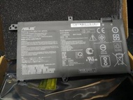 ASUS ViviBook S14 電池