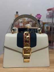 Gucci Sylvie