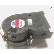 Cooling fan for dell optiplex 3050 5050 7050 3060