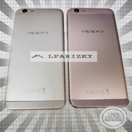 Casing Housing Kesing Oppo F1S Original