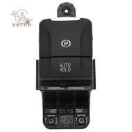 93310G3000 Car LHD Handbrake Parking Brake Switch for  I30 GT N-Line  GT N-Line