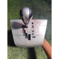 MAZDA 5 PREMACY 2.0L LF GEAR LEVER (2E-3D-F432)