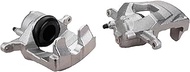 Hella 8AN 355 799-031 Brake Caliper AN9903 Brake System: Bosch