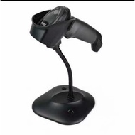 /Scan Barcode with Scanner DS8108//Bracket DS4308Bracket Zebra DS2208DS2278ZEBRA  SKX2