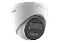Camera IP 2MP bán cầu Hikvision DS-2CD1321G2-LIU