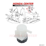 tabung oli minyak kopling jazz gd3 ge8 city gd8 gm2 crv gen2 gen3 accord cm5 cp2 2003 2004 2005 2006