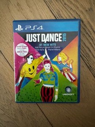 Just Dance 2015