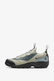 ACG Air Mada Light Stone and Mineral Slate