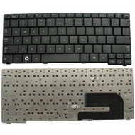 Samsung N148 N150 NP148 NP150 N140 N143 N145 Laptop Keyboard