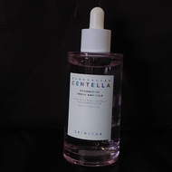 SKIN1004 Poremizing Fresh Ampoule
