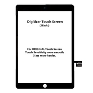 Touch Screen Digitizer Outer LCD Glass For Pad 8th Gen 2020 / Pad 10.2" ( A2270 A2428 A2429 A2430 ) 