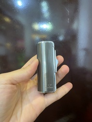 Bật lửa Cohiba khò 3 tia- COB 528