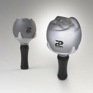 Beast 玫瑰燈 一代