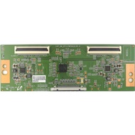 Logic Board 14Y-GA-EF11TMTAC2LV0.2/0.0 Screen LY320LEDM
