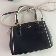 全新 new Coach 手袋 斜孭袋 handbag shoulder bag