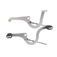 Motorcycle Parts Gear Shift Lever Arm For Honda CB190R CBF190R CBF CB 190R