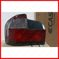 PROTON WIRA SEDAN / AEROBACK (1995 - 2004) TAIL LAMP / LAMPU BELAKANG