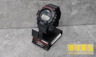 ◎環球軍品◎US Military 美軍公發軍版 Casio G-SHOCK DW-6900-1V 軍用手錶