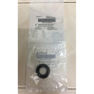 94810593800 CAMSHAFT AUTUATOR SEAL VALVE COVER SEAL Porsche Cayenne (958) 2011-2014 Porsche Cayenne 