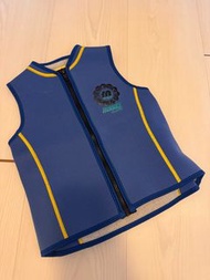 Minnex Swim Vest - Size 10